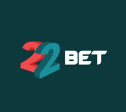 22bet casino: Naši experti si pro Vás připravili analýzu tohoto nového kasina