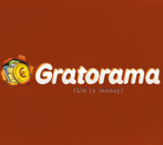 Gratorama casino: řekneme vám pravdu o tomto kasinu