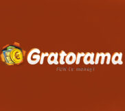 Gratorama casino: řekneme vám pravdu o tomto kasinu