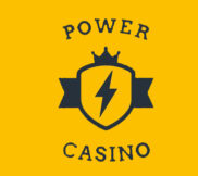 Power casino: co by hráči měli vědět