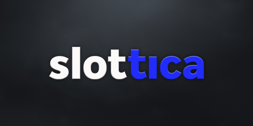 logo www.slottica.info.pl