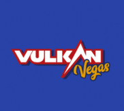 Vulkan Vegas casino: сo hráči potřebují vědět