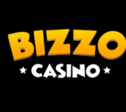 Bizzo casino: náš průvodce hráče