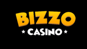 Bizzo casino: náš průvodce hráče