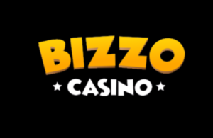 Bizzo casino