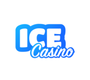 Ice casino: co říkají odborníci