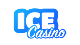 Ice casino: co říkají odborníci