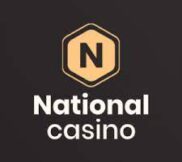 National casino: celá pravda o tomto kasinu