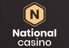 National casino: celá pravda o tomto kasinu