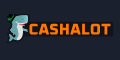 Cashalot casino