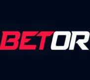 Betor casino: nezávislé posouzení odborníků