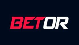 Betor casino: nezávislé posouzení odborníků