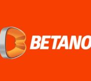 Betano CZ – Poctivá recenze online kasina pro vás 2023