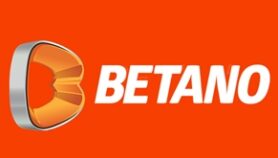 Betano CZ – Poctivá recenze online kasina pro vás 2024