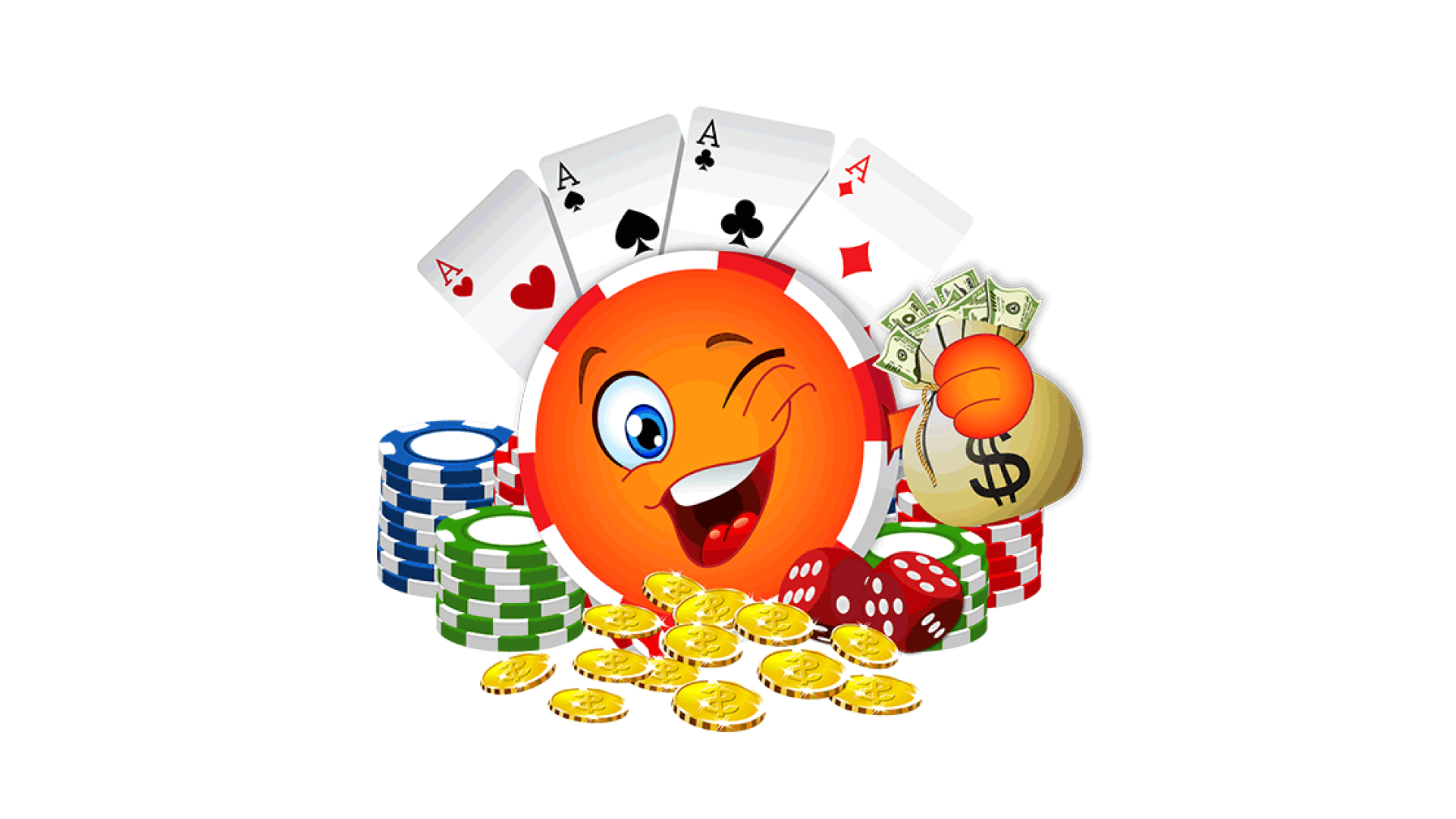 seznam-esk-ch-online-kasin-s-narozeninov-m-bonusem-2024