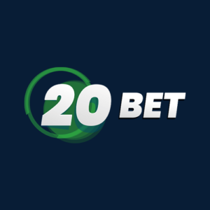 20bet casino online