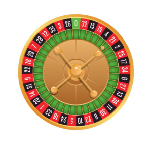 Ruleta