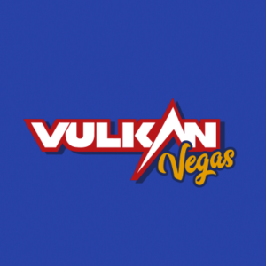 Vulkan Vegas casino